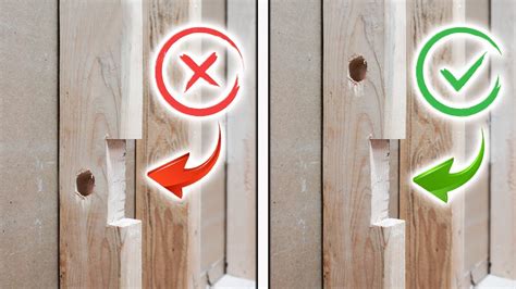 can u cut non bearing stud for electrical box|notching framing studs.